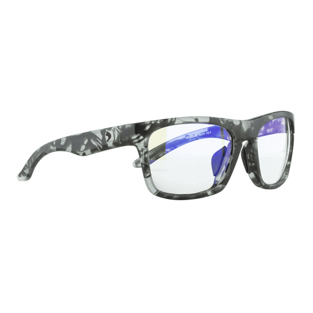 Bobster Route Sunglasses